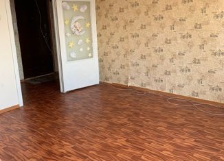 1-ком. квартира на продажу, 38.6 м2, Подольск, бульвар 65-летия Победы, 6