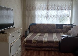 2-комнатная квартира на продажу, 40.6 м2, поселок Новопушкинское, 1-й квартал, 43