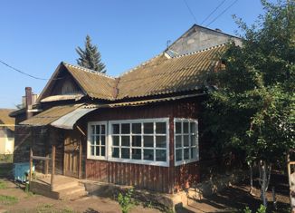 Продается дом, 47 м2, Салават, Восточная улица