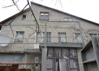 Продаю дом, 235 м2, Приморско-Ахтарск, улица Толстого