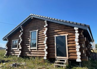 Продается дом, 120 м2, деревня Травкино, улица Сююмбике, 33