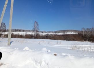 Участок на продажу, 5.3 сот., посёлок Октябрьский