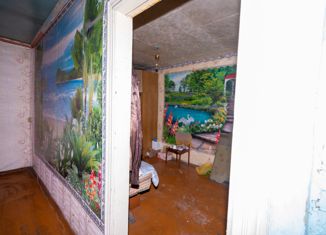 Продаю дом, 51 м2, Гурьевск, Хребтовый переулок, 20