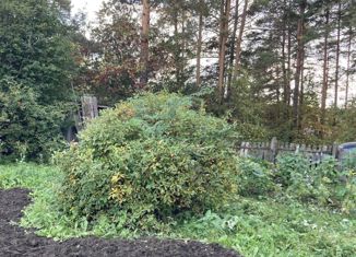 Участок на продажу, 8 сот., Берёзовский, Торговая площадь