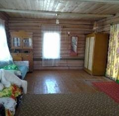 Дом на продажу, 71.8 м2, село Сайраново