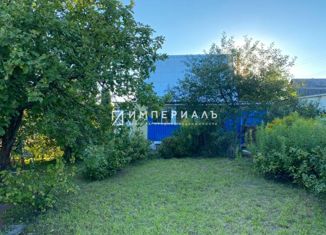 Продажа дома, 61 м2, СНТ Лилия, СНТ Лилия, 78