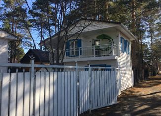 Дом на продажу, 240 м2, СНТ Самотлор, 12-я улица, 371