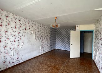 Продаю однокомнатную квартиру, 39 м2, Ишимбай, улица Блохина, 50