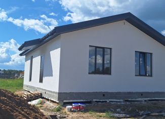 Продажа дома, 70 м2, деревня Крутово, Центральная улица, 55