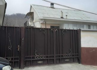 Продается дом, 92 м2, посёлок Кашхатау, улица Кадырова, 16А