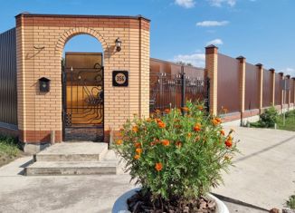 Продается земельный участок, 6.7 сот., деревня Чёрное, Чернореченская улица, 356