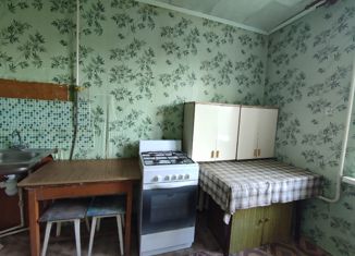 Продается 2-ком. квартира, 56 м2, Дятьково, Орловская улица, 4