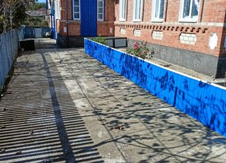 Продается дом, 99 м2, станица Челбасская, Октябрьская улица, 184