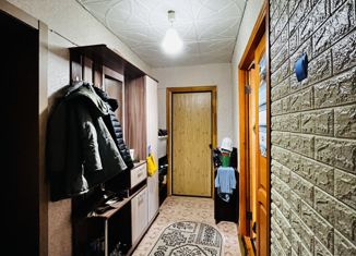 Продам двухкомнатную квартиру, 48 м2, Тверская область, улица Гончаровой, 8