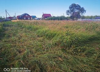 Продам земельный участок, 12 сот., СТ Боровичок