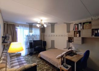 Продам 1-комнатную квартиру, 36.5 м2, Москва, Песчаная улица, 15, район Сокол