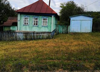 Продается дом, 30.9 м2, Аша, улица Злобина