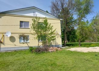 Продаю 3-комнатную квартиру, 57.8 м2, село Никитовка, улица Калинина, 24