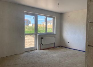 Продаю дом, 140 м2, посёлок Пятихатки, улица Дружбы, 10Б