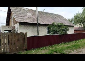 Продажа дома, 86.2 м2, село Леньки, улица Фрунзе