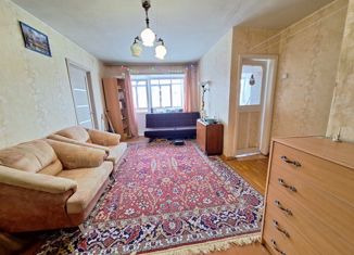 2-комнатная квартира на продажу, 43 м2, Каменск-Уральский, улица Зои Космодемьянской, 11