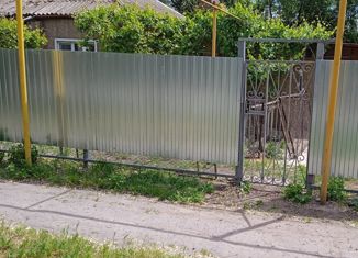 Продажа дома, 40 м2, Ростовская область, Промышленная улица, 4Б