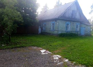 Продается дом, 78 м2, посёлок Сосново, Советская улица, 32
