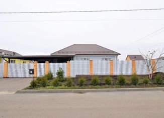 Продажа дома, 105 м2, село Ленино, Казацкая улица, 20