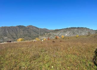 Земельный участок на продажу, 10 сот., село Анос