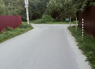 Продажа дома, 124 м2, деревня Рябцево, Хмельная улица