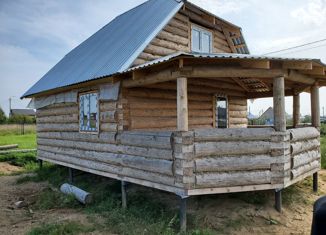 Дом на продажу, 45 м2, Талдом, Луговая улица