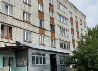 Продаю комнату, 13 м2, Марий Эл, улица Чапаева, 13