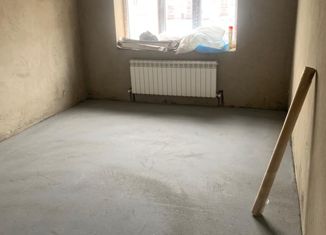 Продается 2-ком. квартира, 65 м2, Чегем, микрорайон Южный, 27