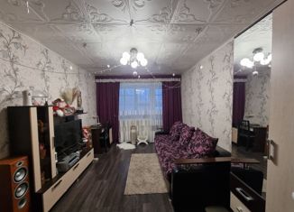 Продам двухкомнатную квартиру, 40 м2, Омск, проспект Мира, 84А