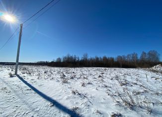 Продается земельный участок, 15 сот., село Бакшеево, Центральная улица, 18А