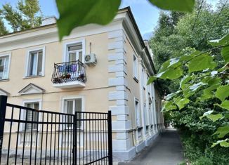 Продажа 2-ком. квартиры, 46 м2, Казань, улица Сафьян, 7, Вахитовский район