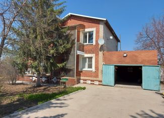 Продается дом, 130.9 м2, село Варна, улица Мира, 16