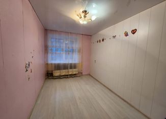 Комната на продажу, 41 м2, Уфа, улица Красина, 19, Ленинский район