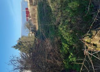 Продам участок, 10 сот., село Осиново, Кооперативная улица, 7