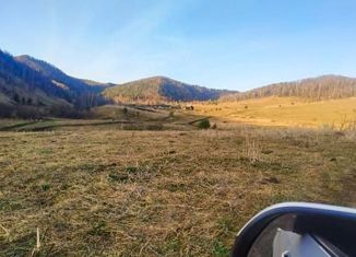 Земельный участок на продажу, 100 сот., село Бешпельтир, Центральная улица