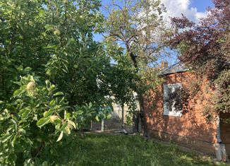 Продаю дом, 46 м2, аул Ассоколай, Южная улица