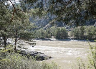 Продается участок, 9 сот., село Еланда, 84К-116