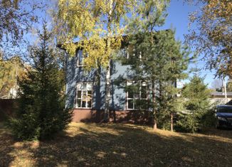 Дом на продажу, 130 м2, деревня Сенькино-Секерино