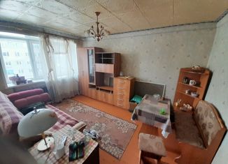 Комната на продажу, 25.5 м2, Саратовская область, Нефтяная улица, 56
