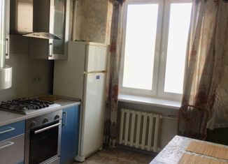 Двухкомнатная квартира на продажу, 56 м2, Москва, Варшавское шоссе, 74к2, метро Варшавская