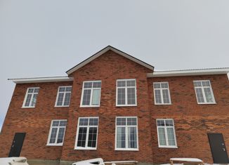 Таунхаус на продажу, 116 м2, село Толмачёво, улица Победы, 63А