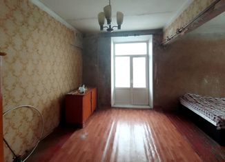 Двухкомнатная квартира на продажу, 64 м2, Москва, 5-я Магистральная улица, 8, Хорошевский район