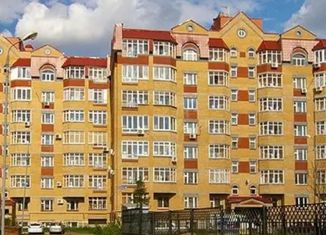 Продам однокомнатную квартиру, 45.6 м2, Казань, улица Габдуллы Тукая, 75Г, Вахитовский район