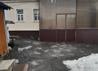 Продаю дом, 58 м2, село Песчанка, село Песчанка, 1