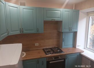 Сдам в аренду 1-комнатную квартиру, 30 м2, Выборг, улица Кривоносова, 6